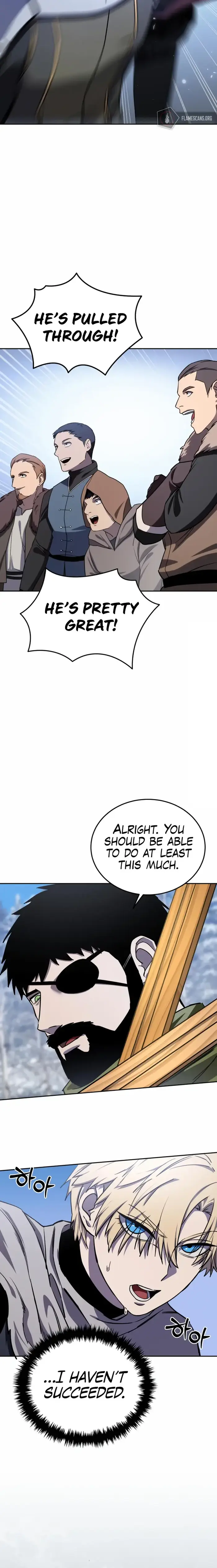 Star Embracing Swordmaster Chapter 8 image 16_optimized